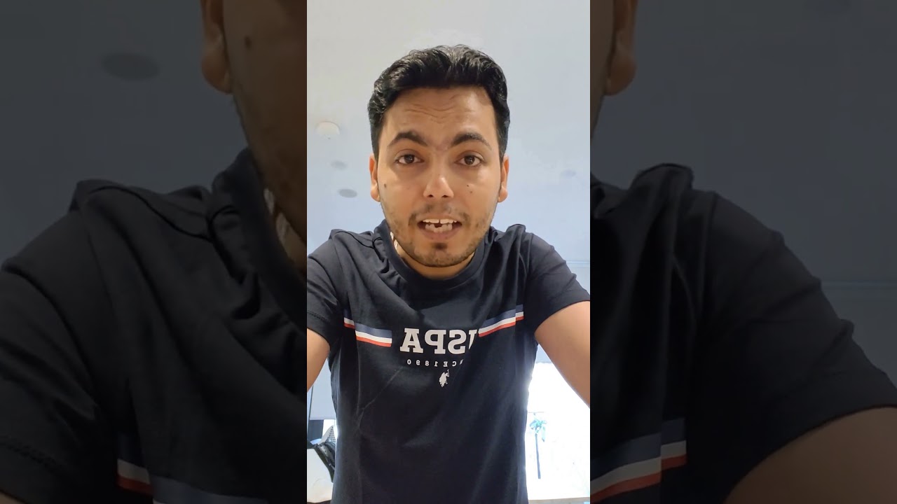 Difference between PUT and PATCH in API testing 