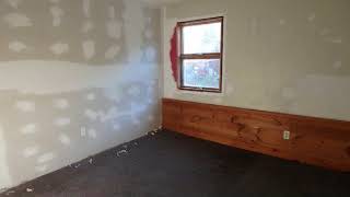 228 South Road video tour