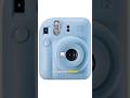 Fujifilm INSTAX Mini 12: Price vs Value