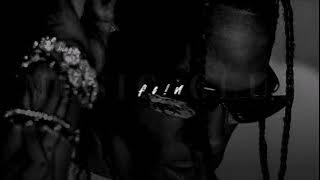 Download lagu Travis Scott, FE!N | sped up |