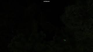 JPOG: Nighttime Test