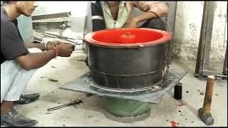 #puBoul #manufacturing #made in our company #kk.pu.industries
