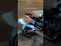 Прямоточный выброс адреналина в кровь💦🔥