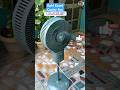 Kuhl Exzel Next Gen Desert Cooler Fan with mist humidifier #cooler #aircooler