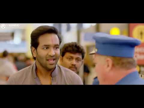 new_telugu_hindi_dubbed_blockbuster_movie_2019_south_indian_action_movies(720p)