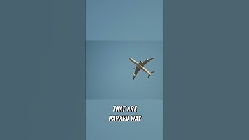 Transforming Airplane Wi-Fi: Elon Musk’s Starlink Revolution. #aviation #wifi #starlink