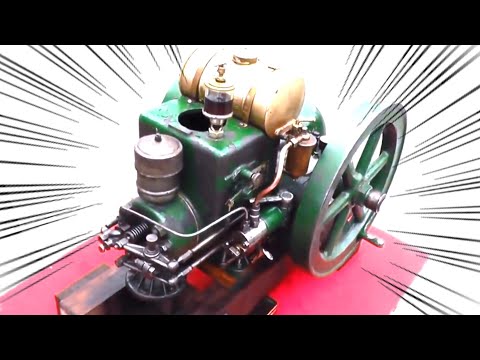 ●ガソリンエンジンの構造　自動車　山海堂　昭和４１年発行　レア　年代物　希少 新FG-41TS ガソリンエンジン 絶賛発売中!! | SAITO SEISAKUSHO