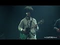 "One Way Out" - Trouble No More ft. Brandon "Taz" Niederauer & more | The Capitol Theatre | Relix