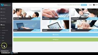 How to make money online with Futureadpro