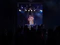 【NEXT 5/17 NAGOYA ell.FITS ALL】愛知近郊の皆様!!お待ちしております!!