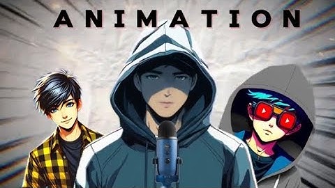 How to Make Animated CHARATER FREE | AI Talking Avatar Animation in Capcut