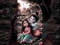 radha Krishna X song##💞💞🥰👌