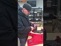 Happy Client Review | Great Quality &amp; Fast Service | Evo9x Custom Wrestling Gear | Made in NJ USA