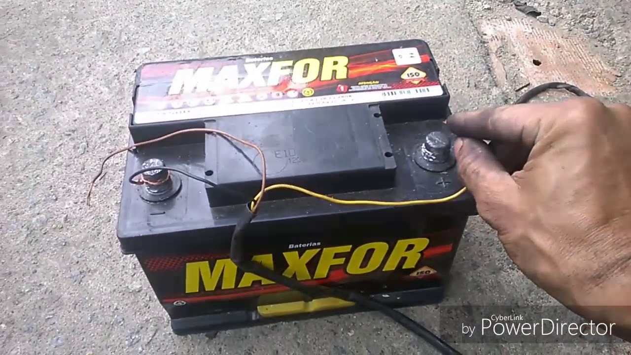 recuperando ventoinha do honda civic