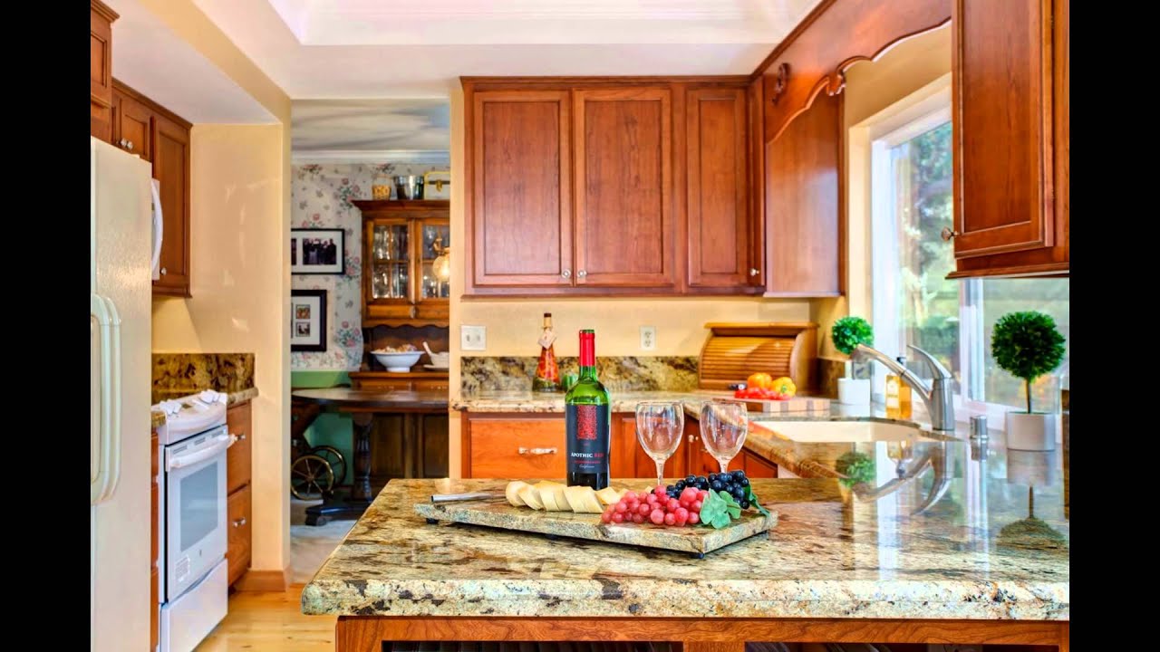 Miramar Kitchen And Bath San Diego Miramar Kitchen And Bath San Diego