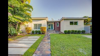 1881 SW 14th St , Miami, FL 33145