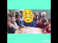 Magical Science Experiment