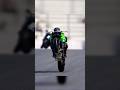RIDE 5 KAWASAKI NINJA H2R BIKE RACING GAMEPLAY ride5 