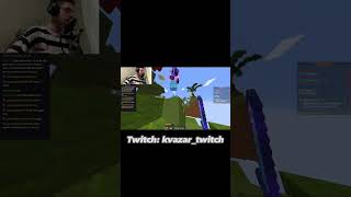 Этот стрим назывался «лучший бедварсер» #нарезки #twitch #твич #стрим