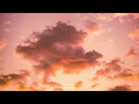 日曜日のラブレター(일요일의 러브레터)-Official髭男dism /한글자막 "키스하는 것처럼 펀지를 쓰자💌"