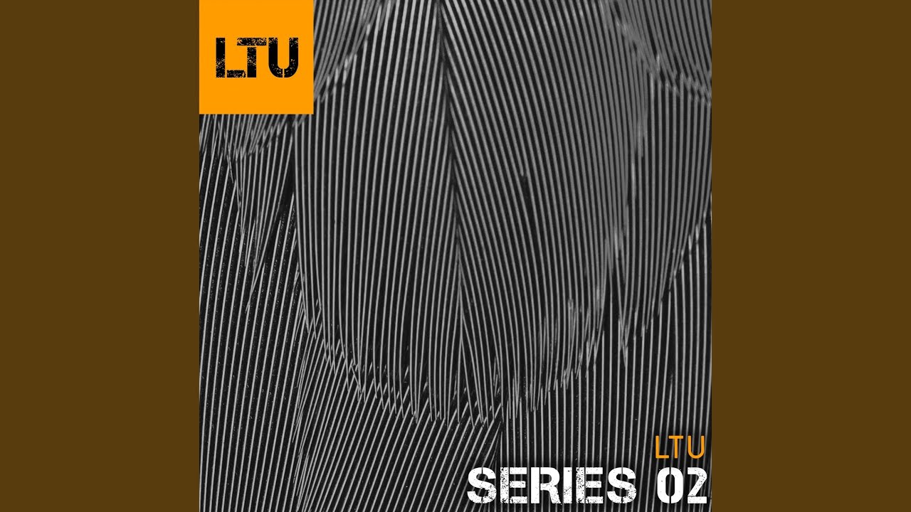 Watch 029 (Original Mix) on YouTube Watch 029 (Original Mix) on YouTube