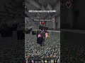 #minecraft #frostsmp #gaming #youtube #cpvp #pvp #mc #shorts