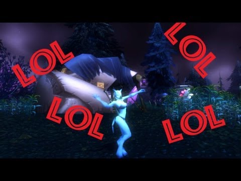 wow-[funny-names]-[lustige-namen]-#002