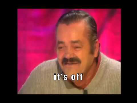 SHOCKING interview with FROM Software about Poise - YouTube