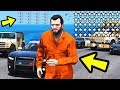 GTA 5 - ЧТО БУДЕТ ЕСЛИ ПОЛУЧИТЬ 50 ЗВЁЗД РОЗЫСКА? МОЖНО ЛИ ВЫЖИТЬ?!