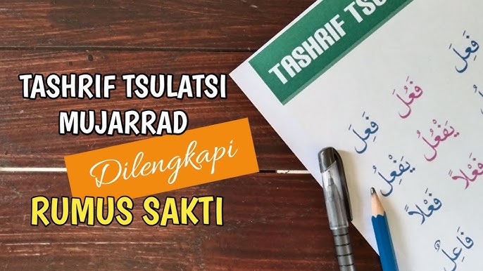 Kayden Kross porno hd