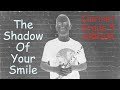 THE SHADOW OF YOUR SMILE - Clarinet Grade 5 ABRSM 2018-21 - (inc Tutorial and Play Along)