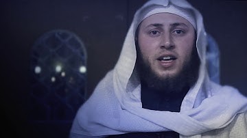آيات تزلزل القلوب من سورة آل عمران