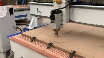 WS-R1325 4 axis rotary wood cnc router for wood plywood panel carving and cutting