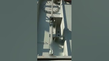 OLTC of 500MVA Transformer