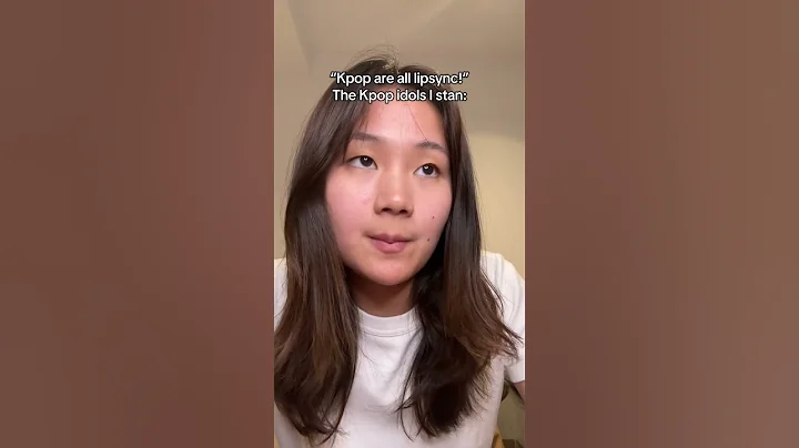 SHOW THIS TO KPOP HATERS NEXT TIME #kpop #ateez #straykids #enhypen #txt #bonedo #seventeen #shorts