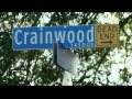 Cop Runs Over Innocent Mom While Answering Fireworks Call