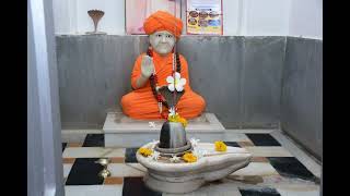 श्री आतमबुद्धि चालीसा।श्री श्री १००८ श्री भीमगिरी जी महाराज कैलाशनगर।Bhimgiriji maharaj kailashnagar