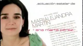 Девственница / Juana la Virgen 2002 Серия 6 Девственница / Juana la Virgen 2002 Серия 6