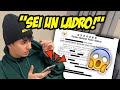 I NUOVI INQUILINI VOGLIONO DENUNCIARMI! (no clickbait) | weekly vlog