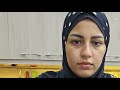 إنما للصبر حدود إنما للصبر حدود