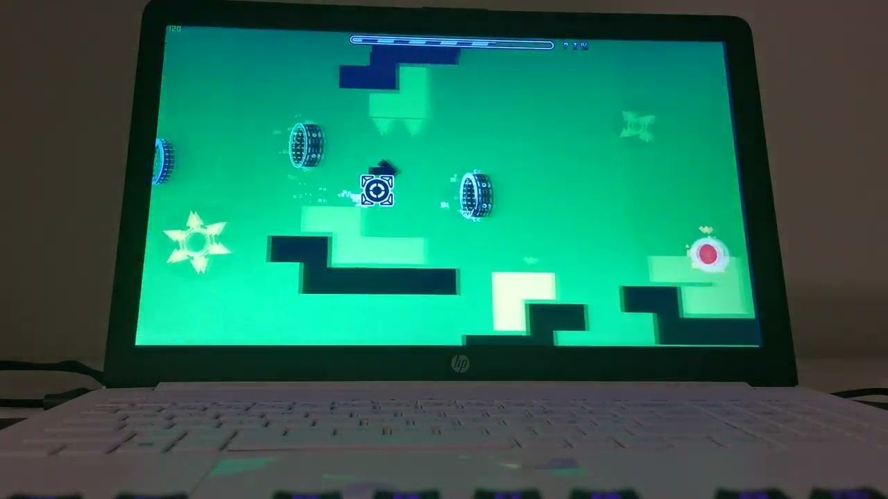 Fun coin - btel By gibijiglasses (3 coins)