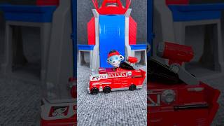 Satisfying Paw Patrol Toys Unboxing & Review for US Collectors 🇺🇸 #pawpatrol #targetfinds