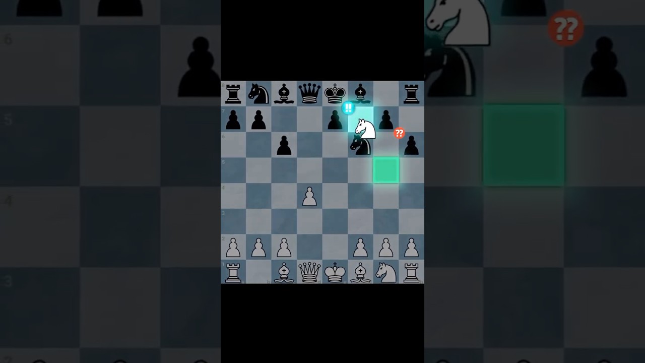 Alien Gambit Intro 👽