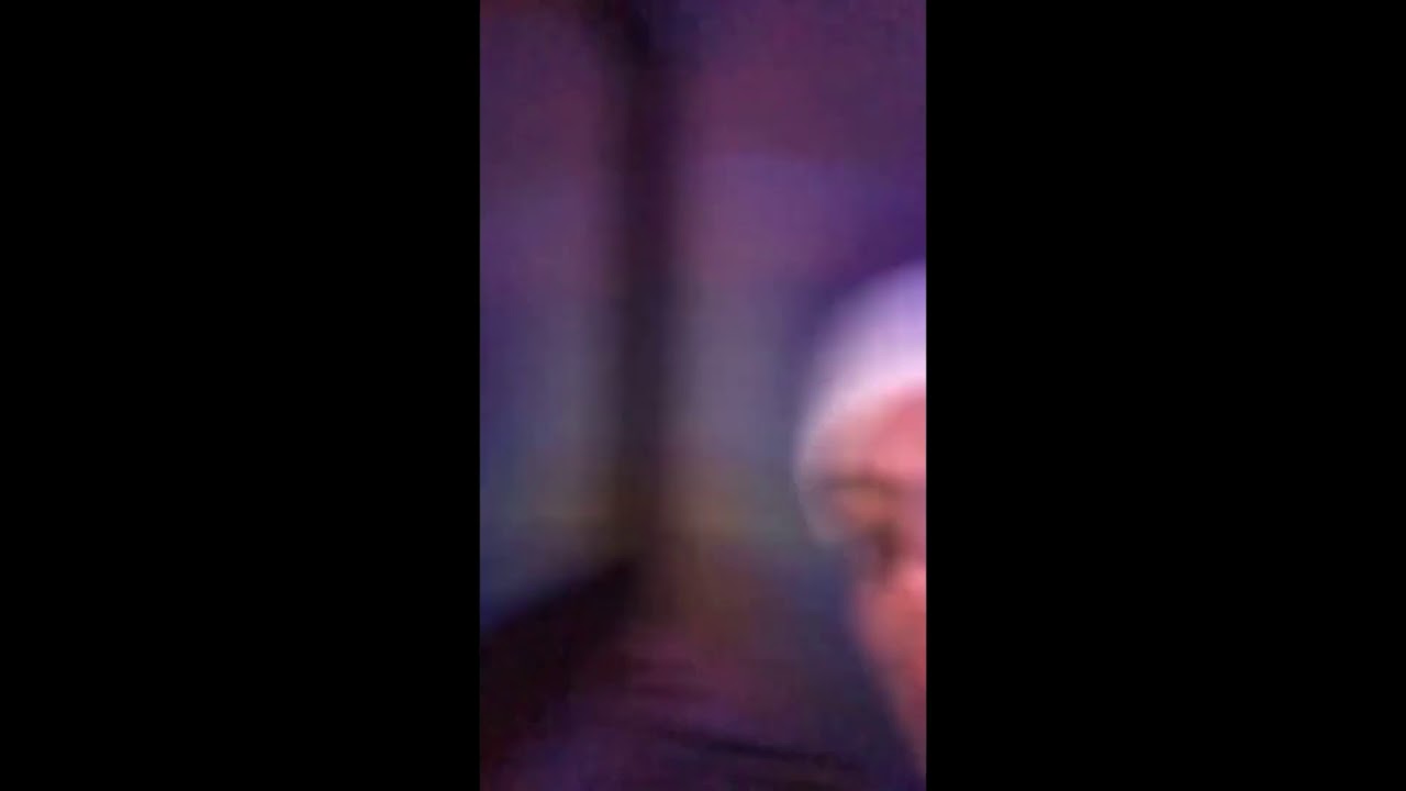 Cannabis tiktok only stoners will understand