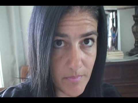 book review One Wolf Howls