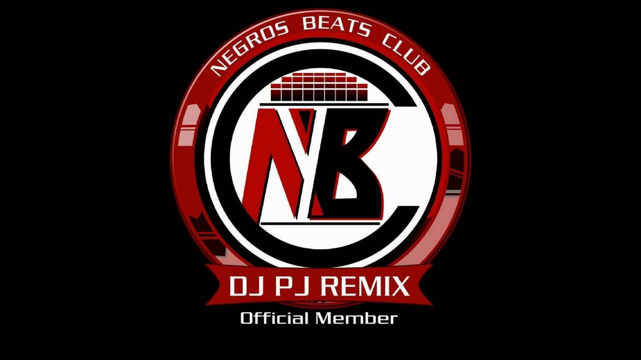 DJ PJ REMIX - Hokage Moves [ TECHNO DUTCH ]