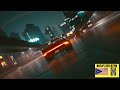 Cyberpunk 2077 - NUSA'S 109.87FM - Last Summer Whisper - Anri