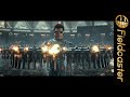 本当にワケがわからないアクションが最高 制御不能なインド最強映画 おじさんロボット暴れまくりの本予告映像解禁 本当にワケがわからないアクションが最高 制御不能なインド最強映画 おじさんロボット暴れまくりの本予告映像解禁