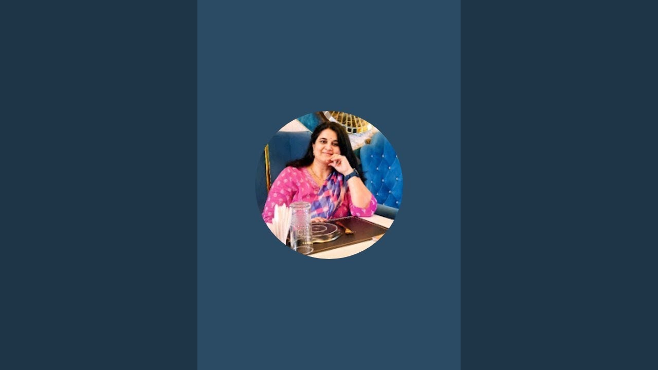 Pinki Kumari is live