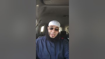{121تقريب المعاني ،سورة المنافقون 3 ولن يؤخر الله نفسًا إذا جاء أجلها.}